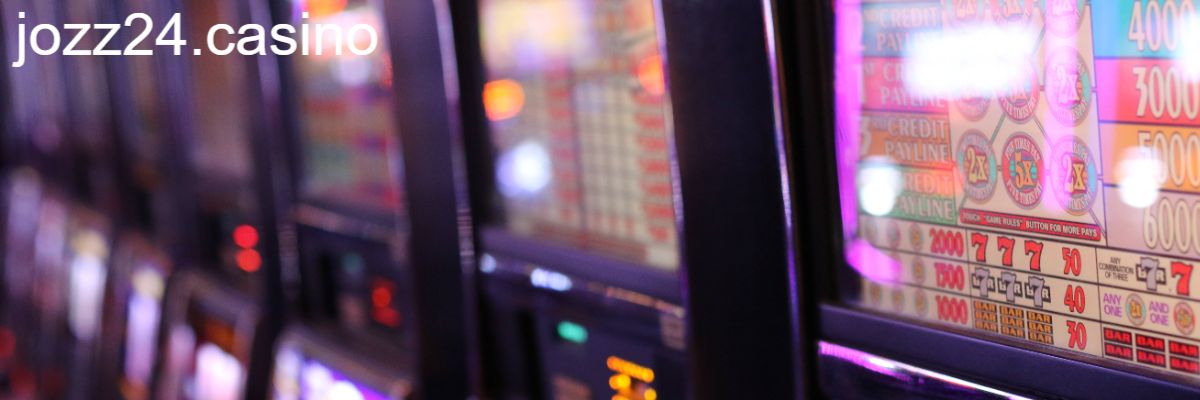 jozz24.casino